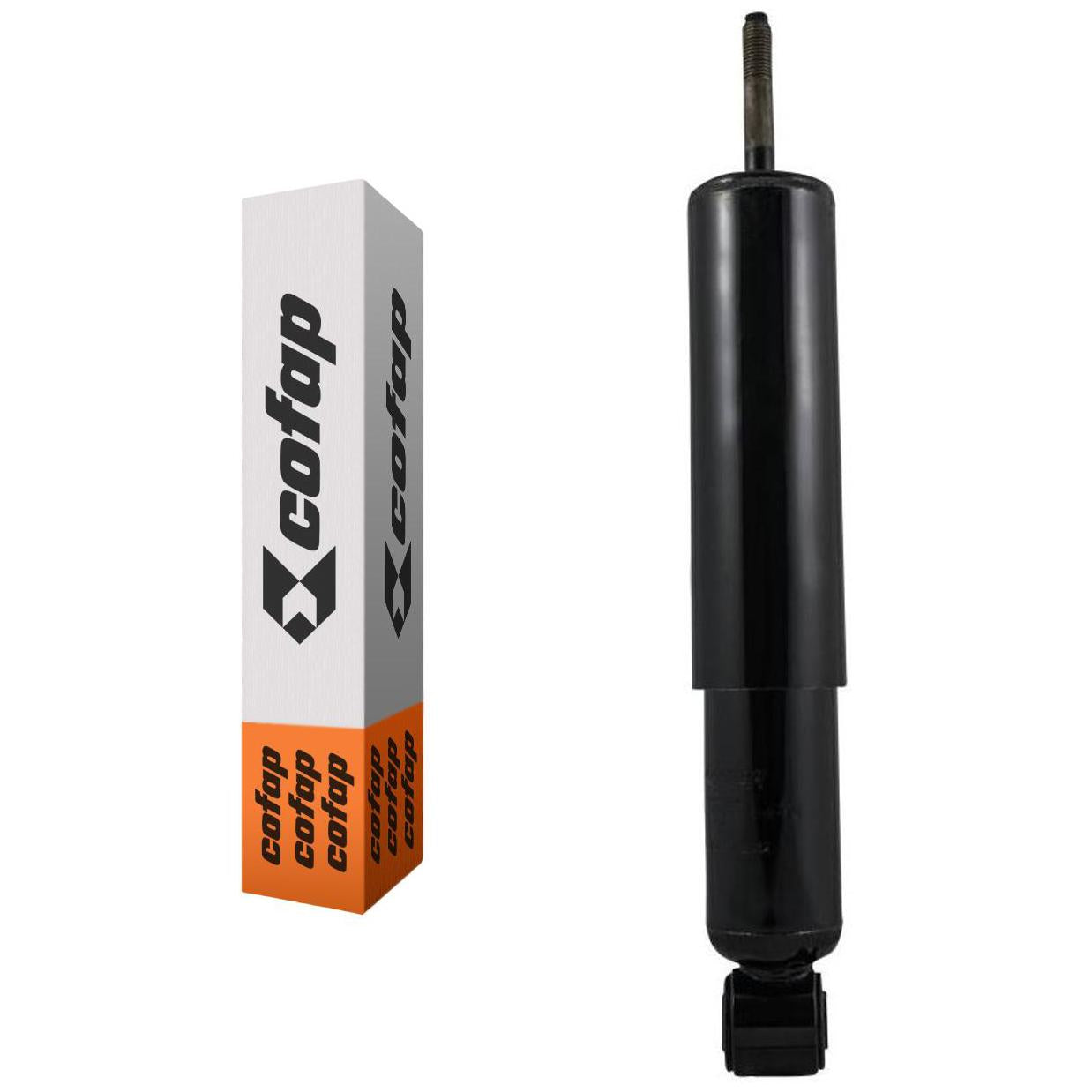 Amortecedor Dianteiro Super - Cofap - 45156 - (4)