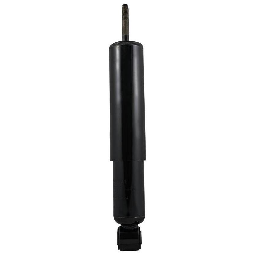 Amortecedor Dianteiro Super - Cofap - 45156 - (3)