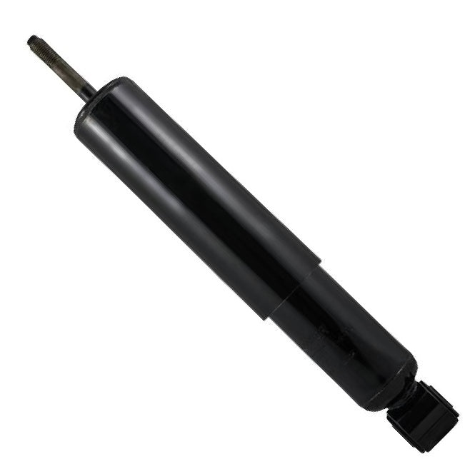 Amortecedor Dianteiro Super - Cofap - 45156 - (1)