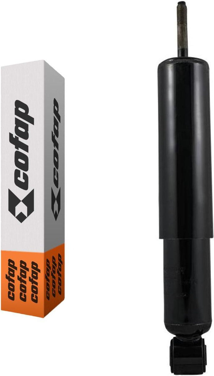 Amortecedor Dianteiro Super - Cofap - 45156 - (2)