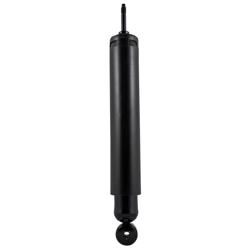 Amortecedor Traseiro Super - Cofap - B.47530 - (1)