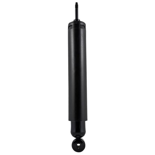 Amortecedor Traseiro Super - Cofap - B.47530 - (1)