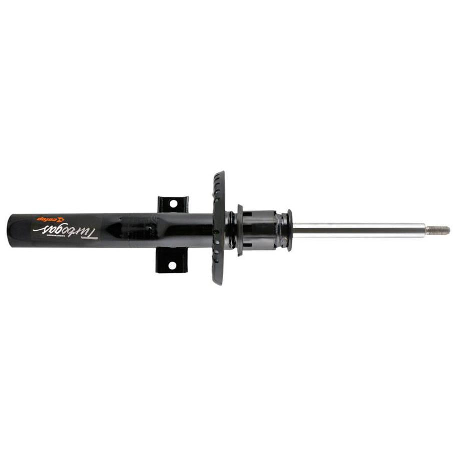Amortecedor Dianteiro Turbogas Volkswagen Gol - Cofap - GP32988 - (4)