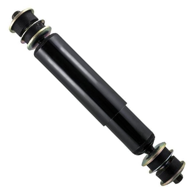 Amortecedor Suspensão 3º Eixo - Cofap - 45163 - (1)