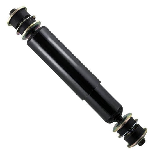 Amortecedor Suspensão 3º Eixo - Cofap - 45163 - (1)