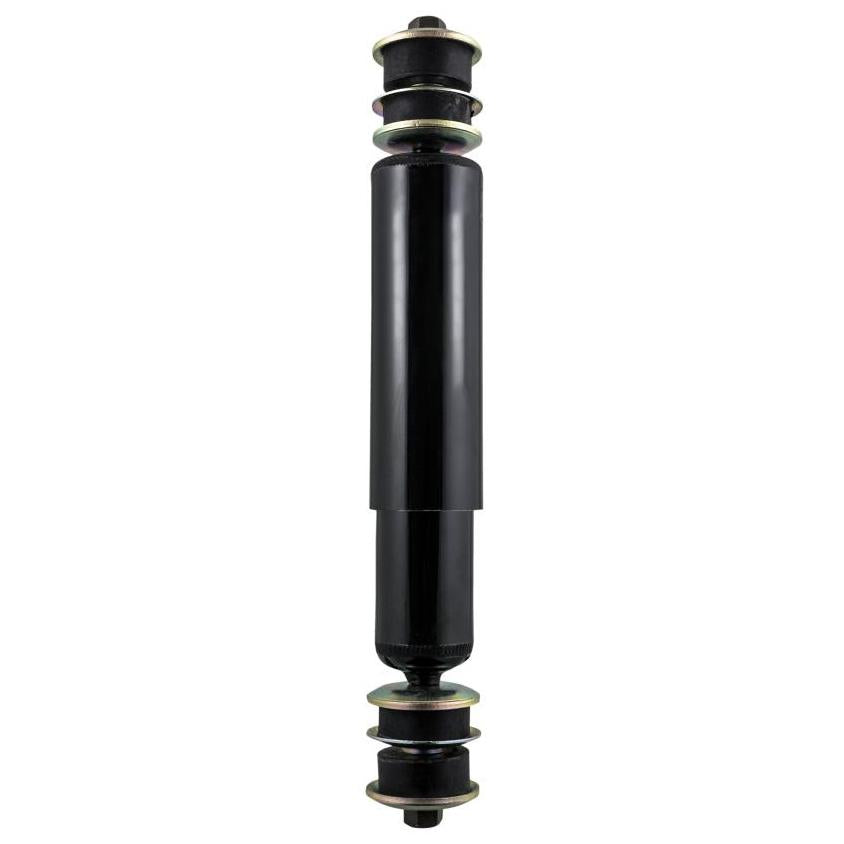 Amortecedor Suspensão 3º Eixo - Cofap - 45163 - (3)