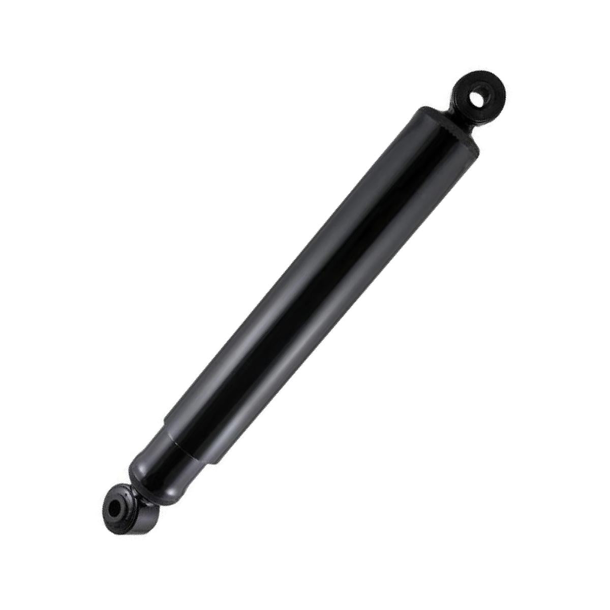 Amortecedor Suspensão Dianteiro - Cofap - L.13183 - (1)