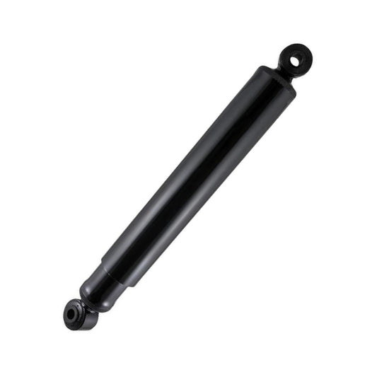 Amortecedor Suspensão Dianteiro - Cofap - L.13183 - (1)