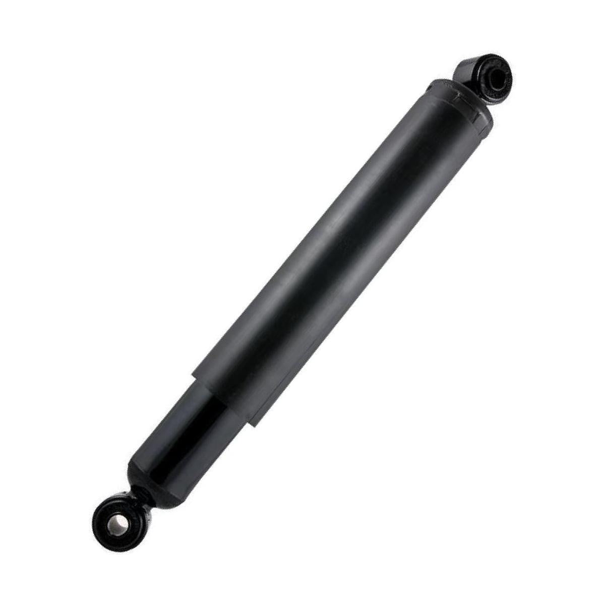 Amortecedor Suspensão Traseiro - Cofap - L.12504 - (1)