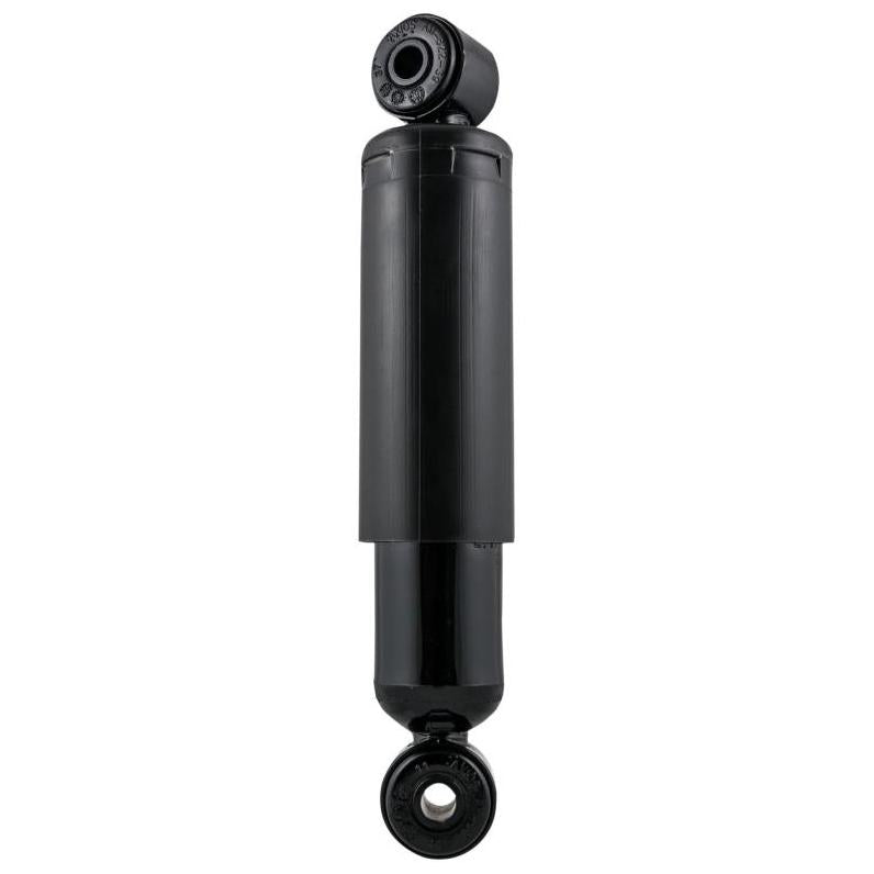 Amortecedor Dianteiro Super Chevrolet S10 - Cofap - L.12122 - (3)