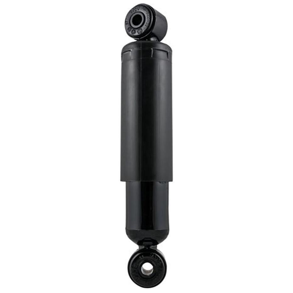 Amortecedor Dianteiro Super Chevrolet S10 - Cofap - L.12122 - (4)