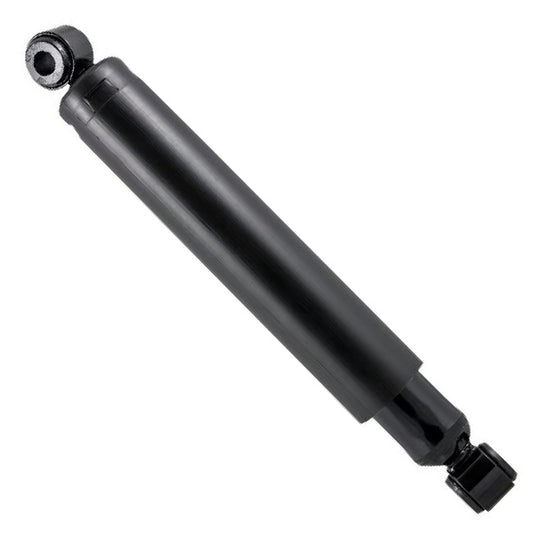 Amortecedor Traseiro Super Mitsubishi L200 - Cofap - B.47879 - (1)