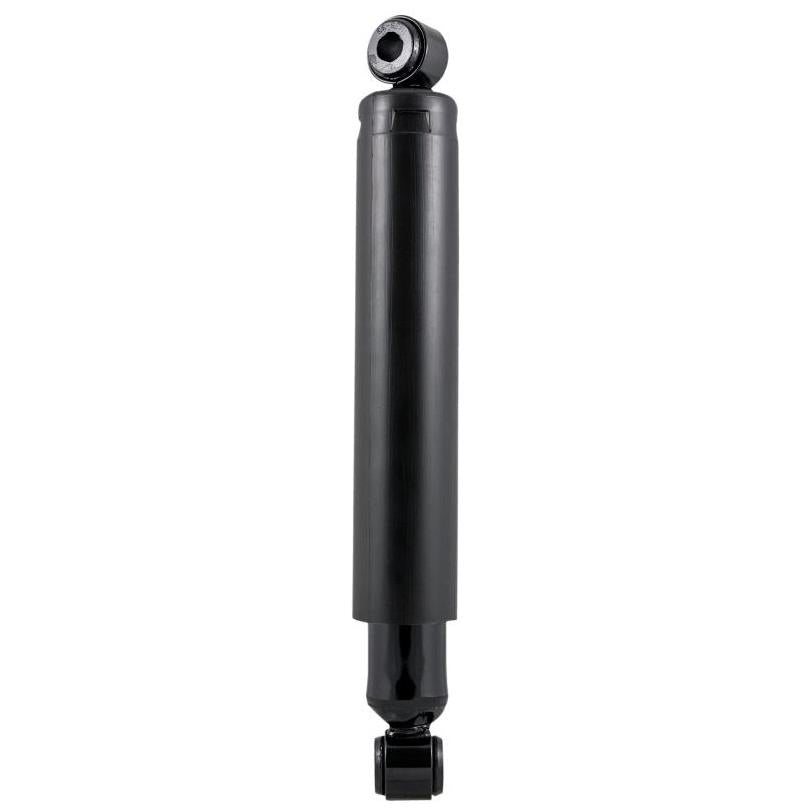 Amortecedor Traseiro Super Mitsubishi L200 - Cofap - B.47879 - (2)