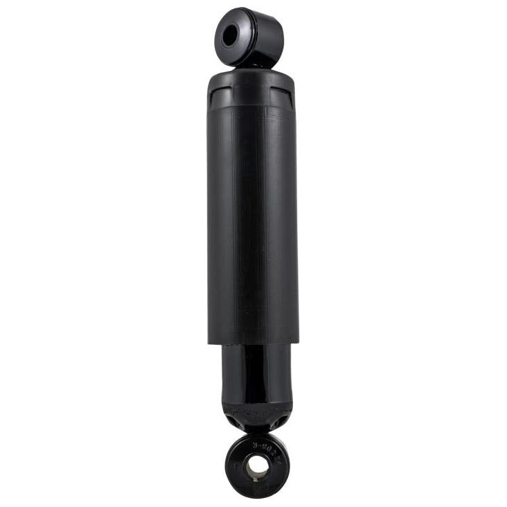 Amortecedor Dianteiro Super Volkswagen Kombi - Cofap - B.47232 - (2)