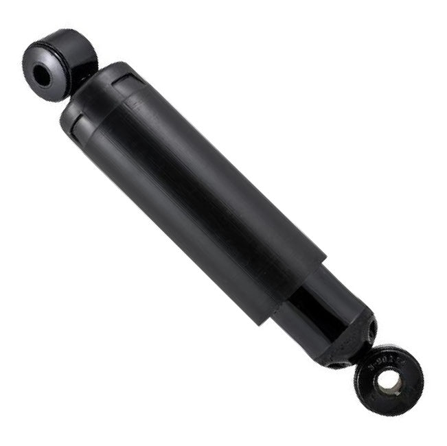 Amortecedor Dianteiro Super Volkswagen Kombi - Cofap - B.47232 - (1)