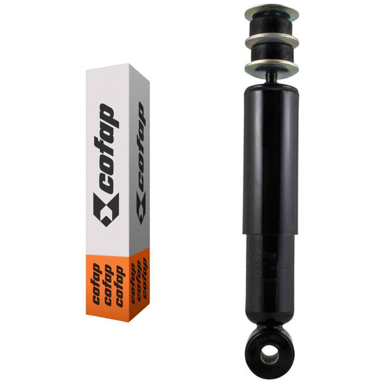 Amortecedor Dianteiro e Traseiro Super Mercedes Benz O 500 - Cofap - 45188 - (4)