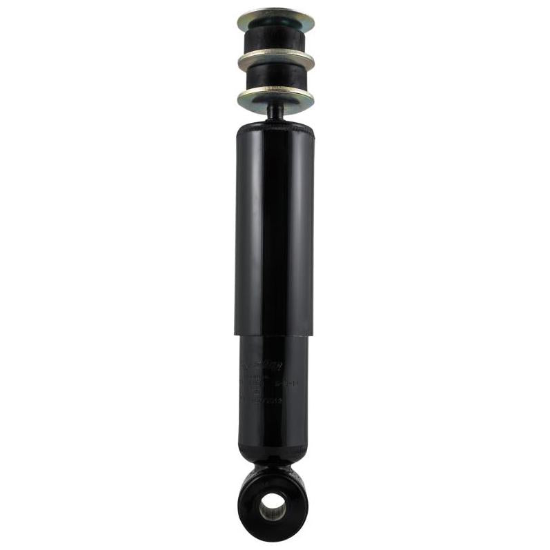 Amortecedor Dianteiro e Traseiro Super Mercedes Benz O 500 - Cofap - 45188 - (3)