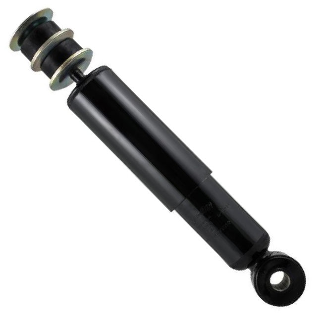 Amortecedor Dianteiro e Traseiro Super Mercedes Benz O 500 - Cofap - 45188 - (1)