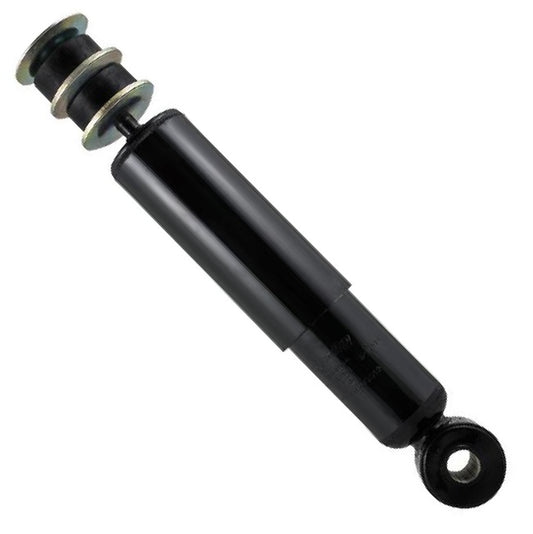 Amortecedor Dianteiro e Traseiro Super Mercedes Benz O 500 - Cofap - 45188 - (1)