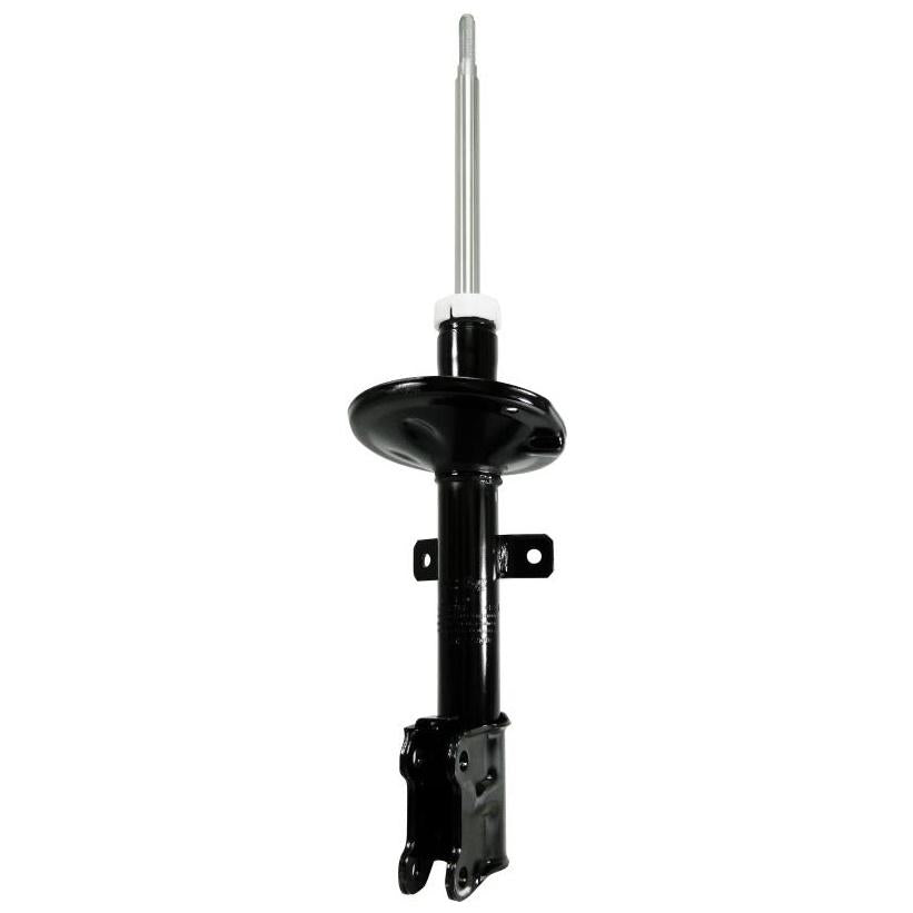 Amortecedor Dianteiro Turbogas - Cofap - GP30361 - (3)