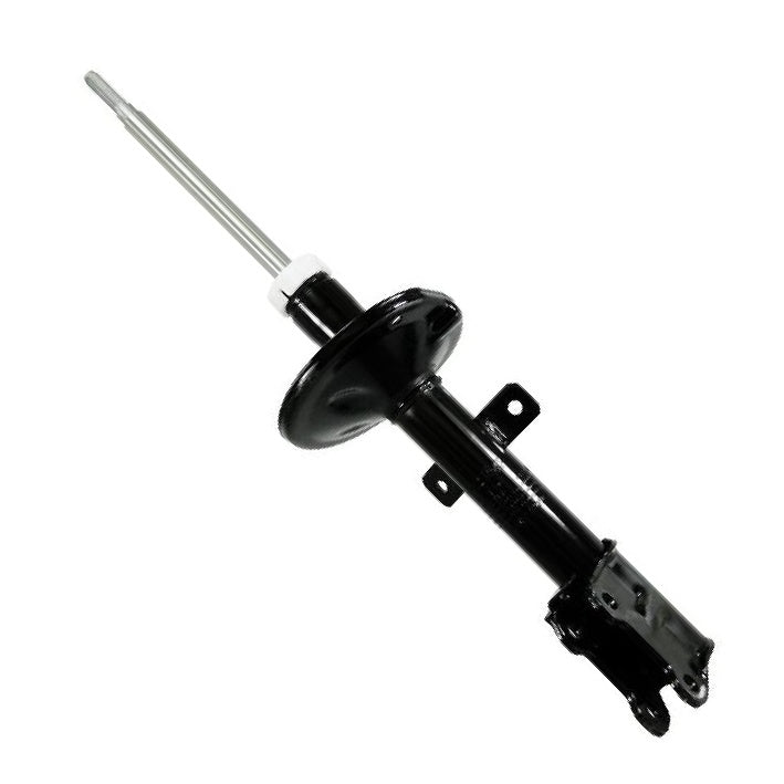 Amortecedor Dianteiro Turbogas - Cofap - GP30361 - (1)
