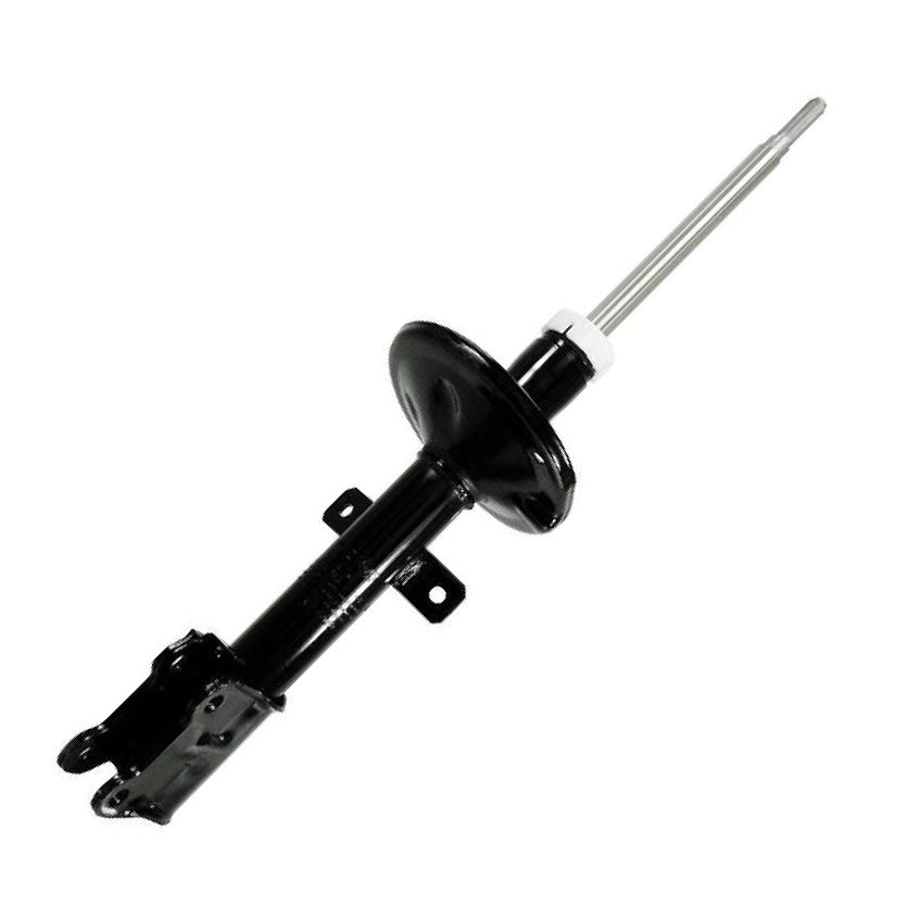 Amortecedor Dianteiro Turbogas - Cofap - GP30361 - (2)