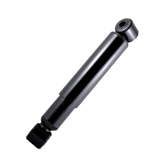 Amortecedor Suspensão Dianteiro Ou Traseiro Volkswagen Constellation - Cofap - 45189 - (1)