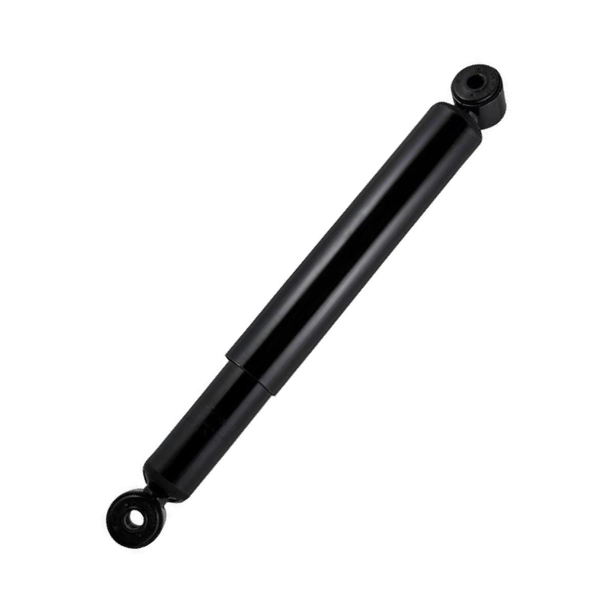 Amortecedor Suspensão Traseiro - Cofap - L.12796 - (1)