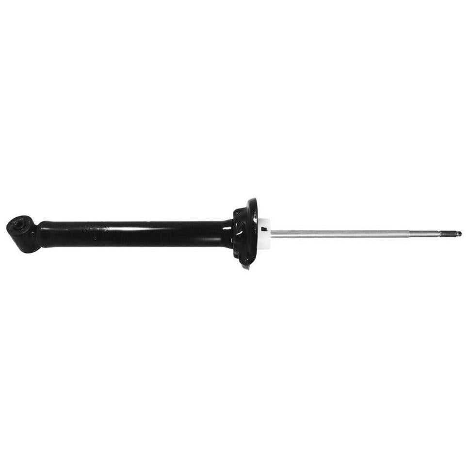 Amortecedor Traseiro Turbogas Volkswagen Gol - Cofap - GB48171 - (4)