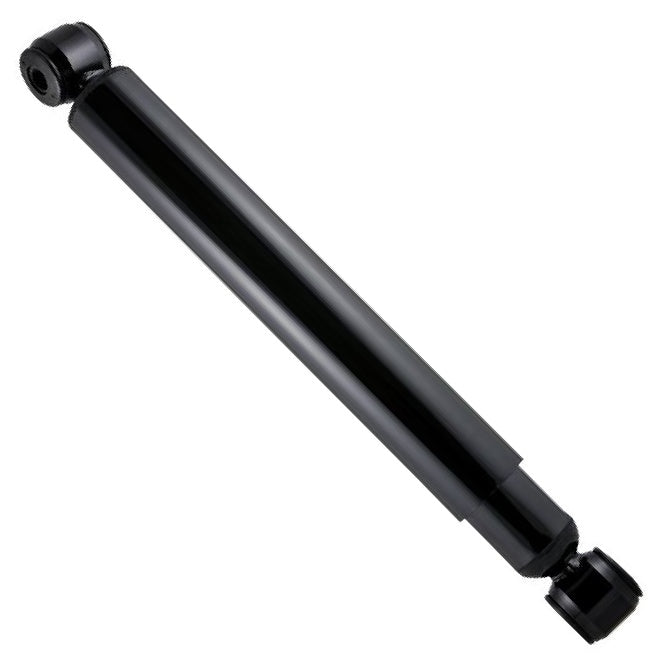 Amortecedor Suspensão Dianteiro Mercedes Benz Axor - Cofap - L.13324 - (1)