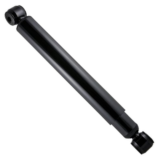 Amortecedor Suspensão Dianteiro Mercedes Benz Axor - Cofap - L.13324 - (1)
