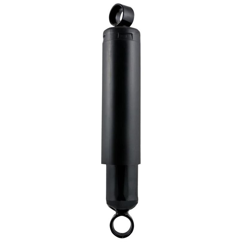 Amortecedor Suspensão Dianteiro Toyota Bandeirante - Cofap - L.12915 - (3)