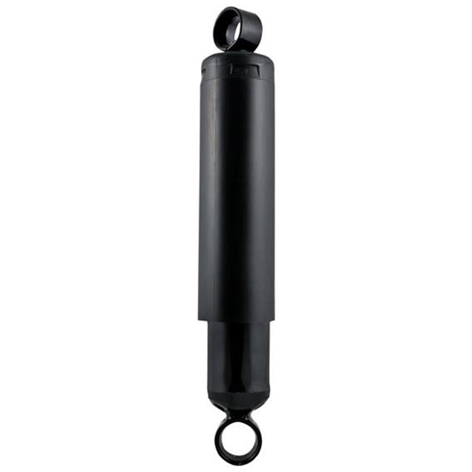 Amortecedor Suspensão Dianteiro Toyota Bandeirante - Cofap - L.12915 - (4)
