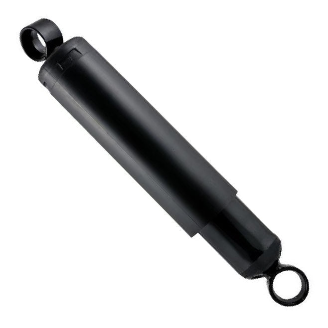 Amortecedor Suspensão Dianteiro Toyota Bandeirante - Cofap - L.12915 - (1)