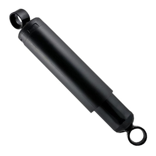 Amortecedor Suspensão Dianteiro Toyota Bandeirante - Cofap - L.12915 - (1)
