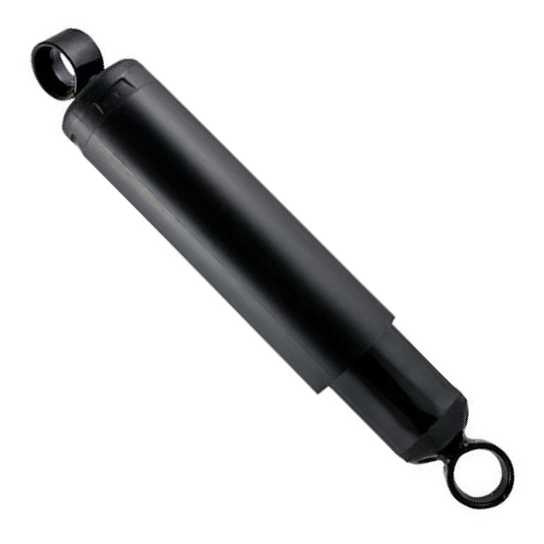 Amortecedor Suspensão Dianteiro Toyota Bandeirante - Cofap - L.12915 - (2)