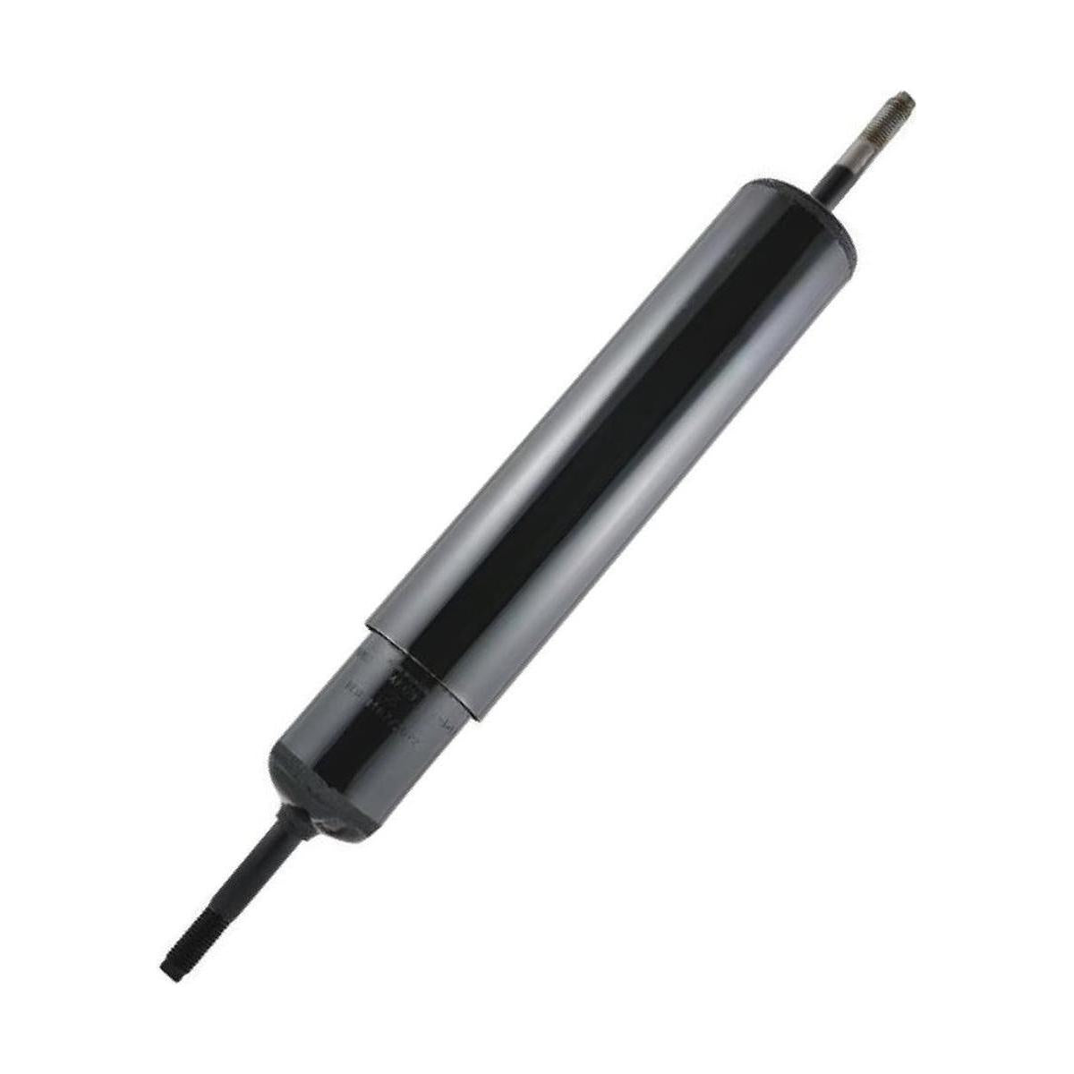Amortecedor Suspensão Traseiro - Cofap - 45093 - (1)