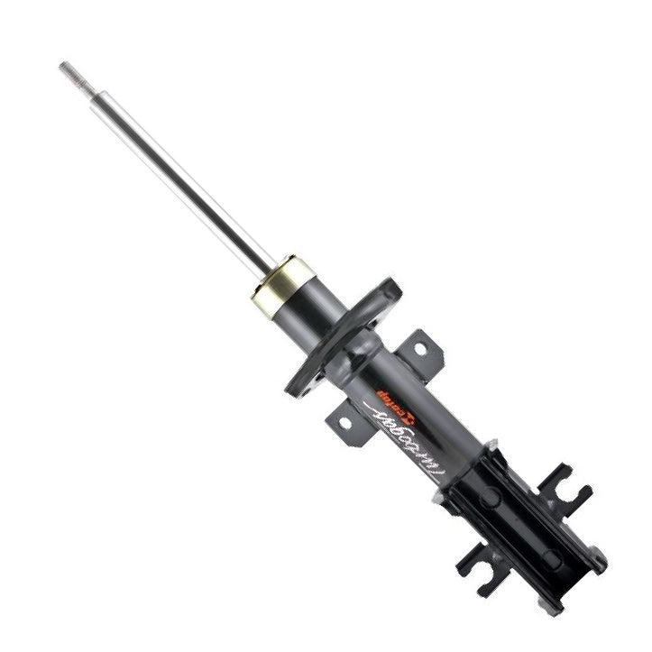 Amortecedor Dianteiro Turbogas Fiat Bravo - Cofap - GP32802 - (1)