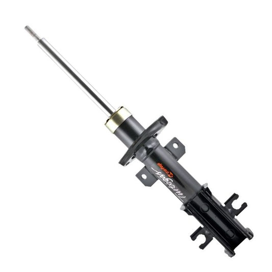 Amortecedor Dianteiro Turbogas Fiat Bravo - Cofap - GP32802 - (1)