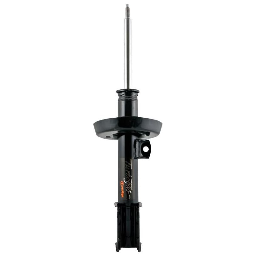 Amortecedor Dianteiro Esquerdo Chevrolet Vectra - Cofap - GP32682 - (1)