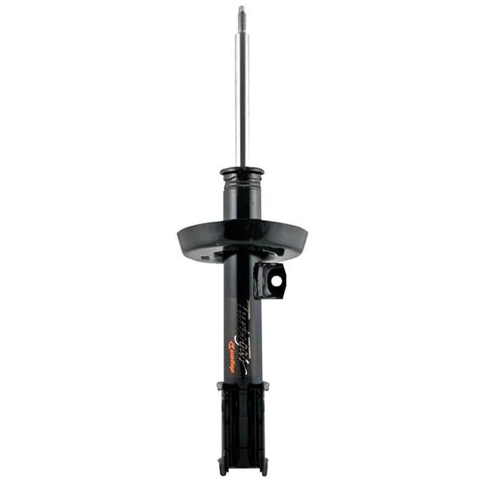 Amortecedor Dianteiro Esquerdo Chevrolet Vectra - Cofap - GP32682 - (2)