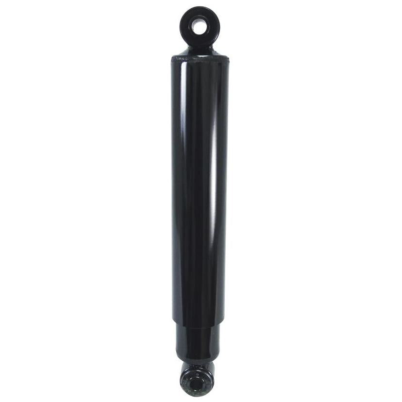 Amortecedor Dianteiro Super - Cofap - L.12142 - (2)