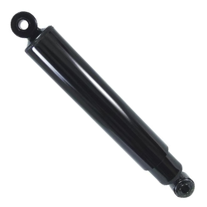 Amortecedor Dianteiro Super - Cofap - L.12142 - (1)