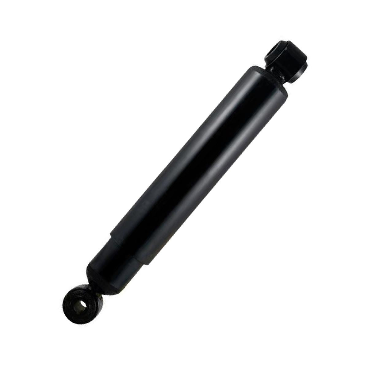 Amortecedor Suspensão Traseiro - Cofap - L.13093 - (1)