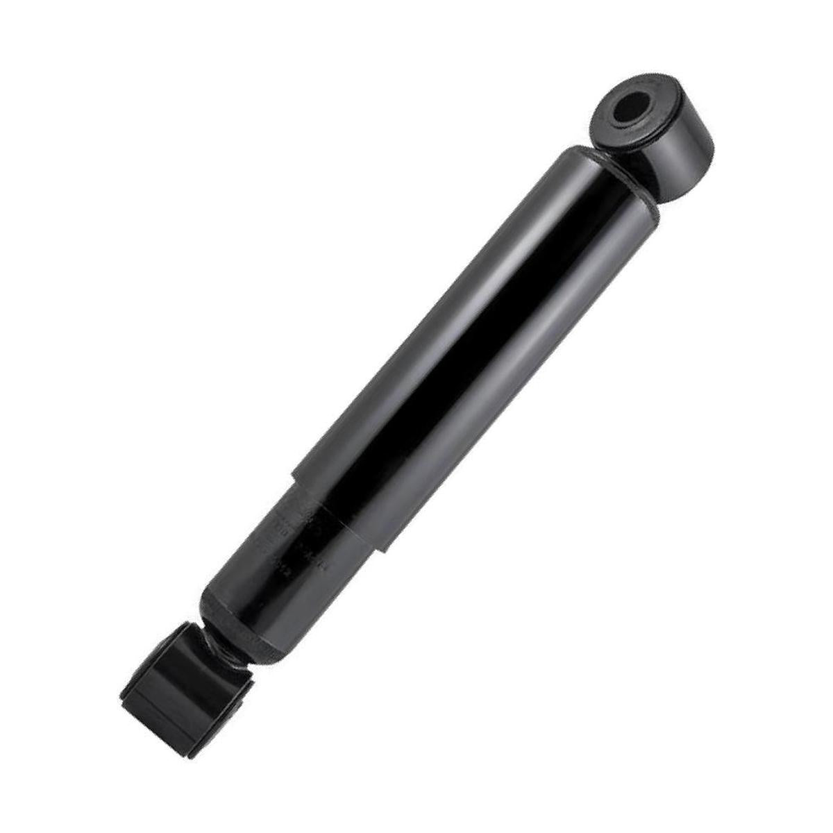 Amortecedor Traseiro Super - Cofap - 45231 - (1)