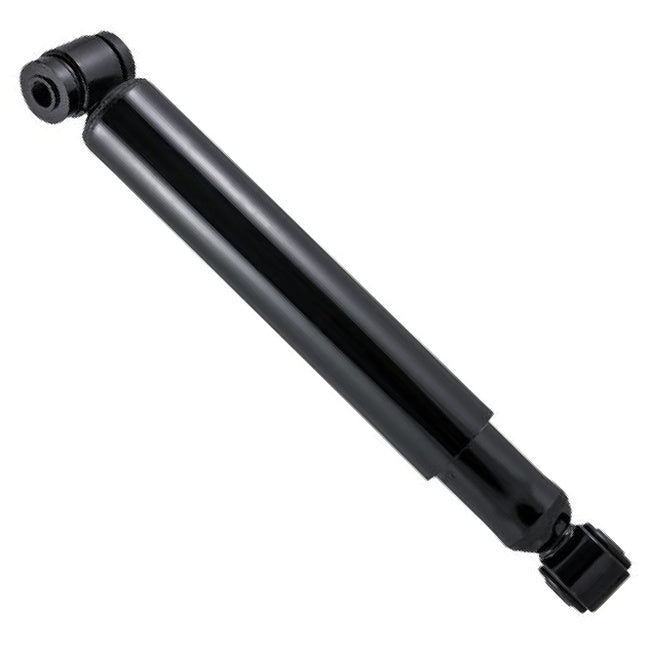 Amortecedor Traseiro Super - Cofap - B.47498 - (1)