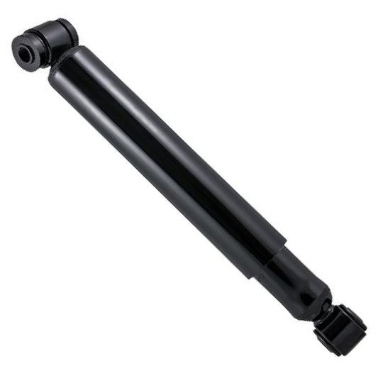 Amortecedor Traseiro Super - Cofap - B.47498 - (1)