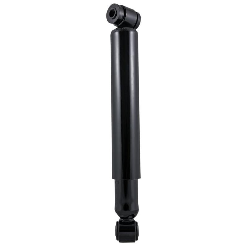 Amortecedor Traseiro Super - Cofap - B.47498 - (2)