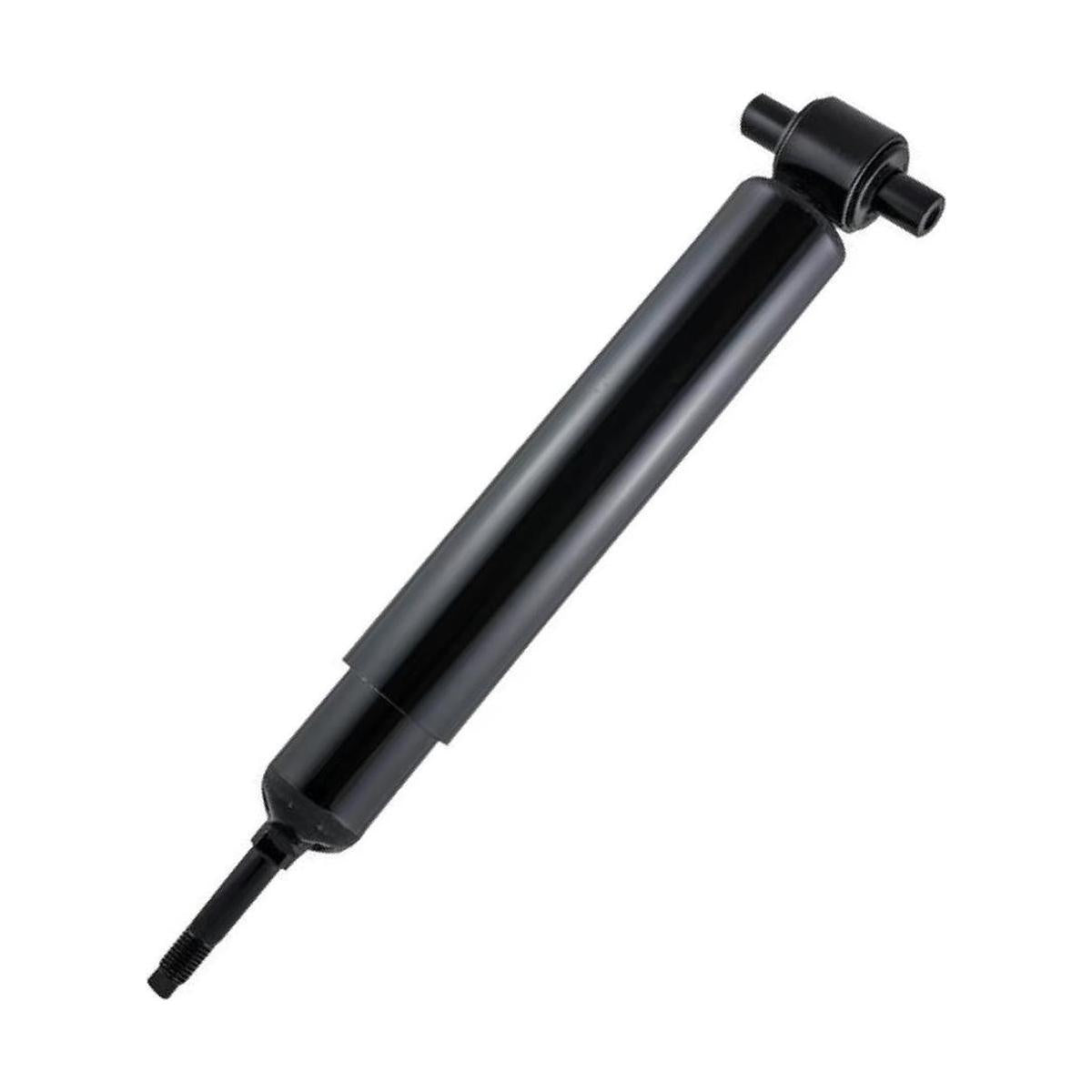 Amortecedor Dianteiro Super - Cofap - L.12631 - (1)
