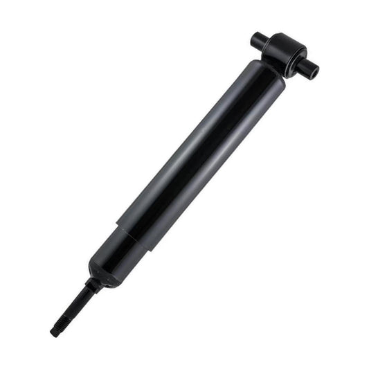 Amortecedor Dianteiro Super - Cofap - L.12631 - (1)